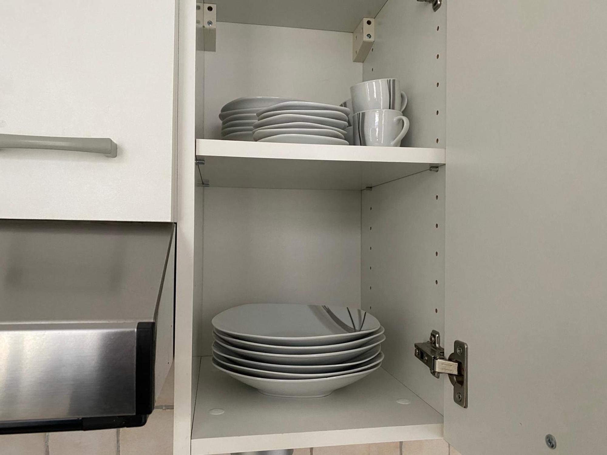 Schoningen Ferien Und Monteurwohnung Schoeningen מראה חיצוני תמונה