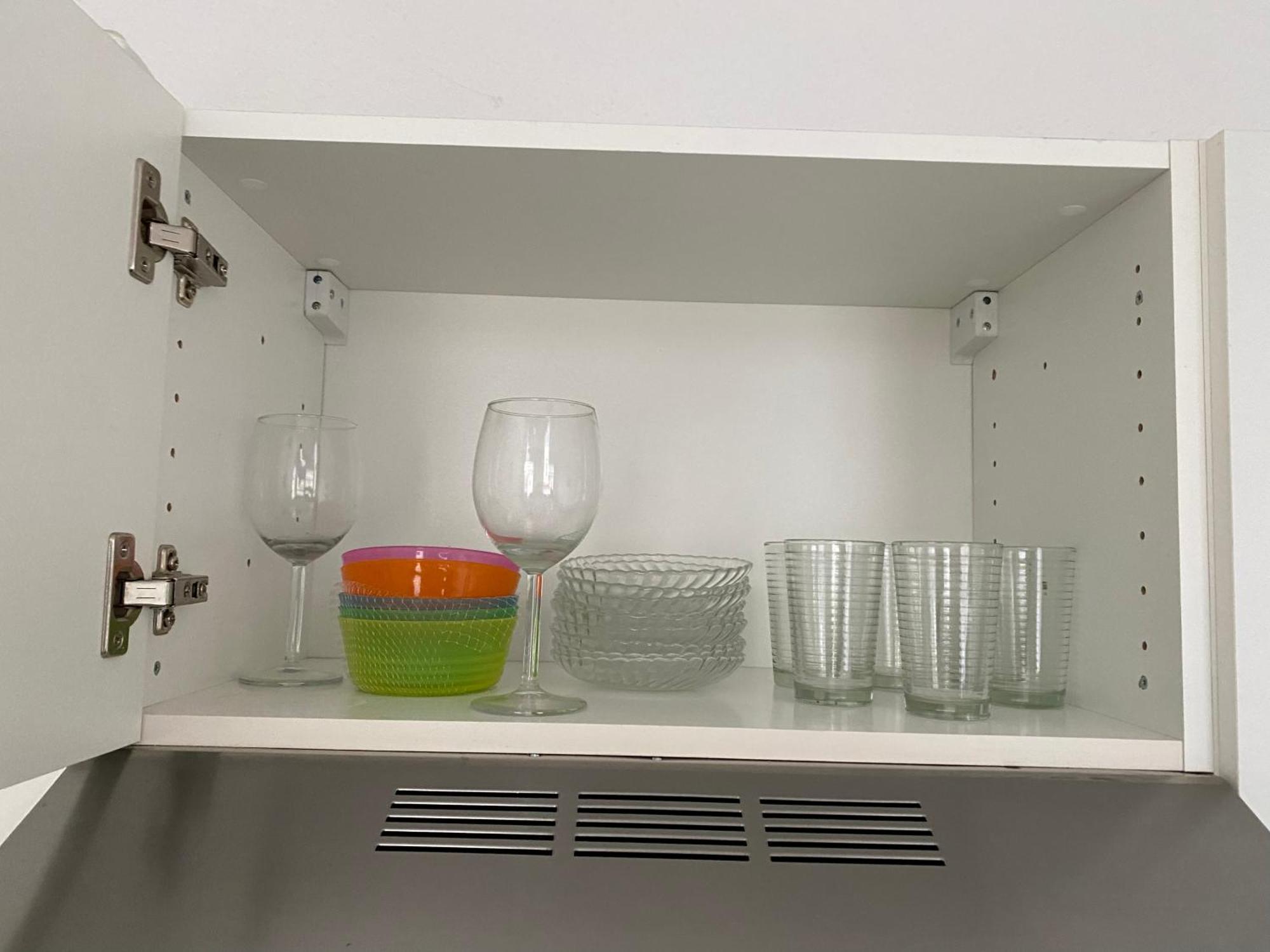 Schoningen Ferien Und Monteurwohnung Schoeningen מראה חיצוני תמונה