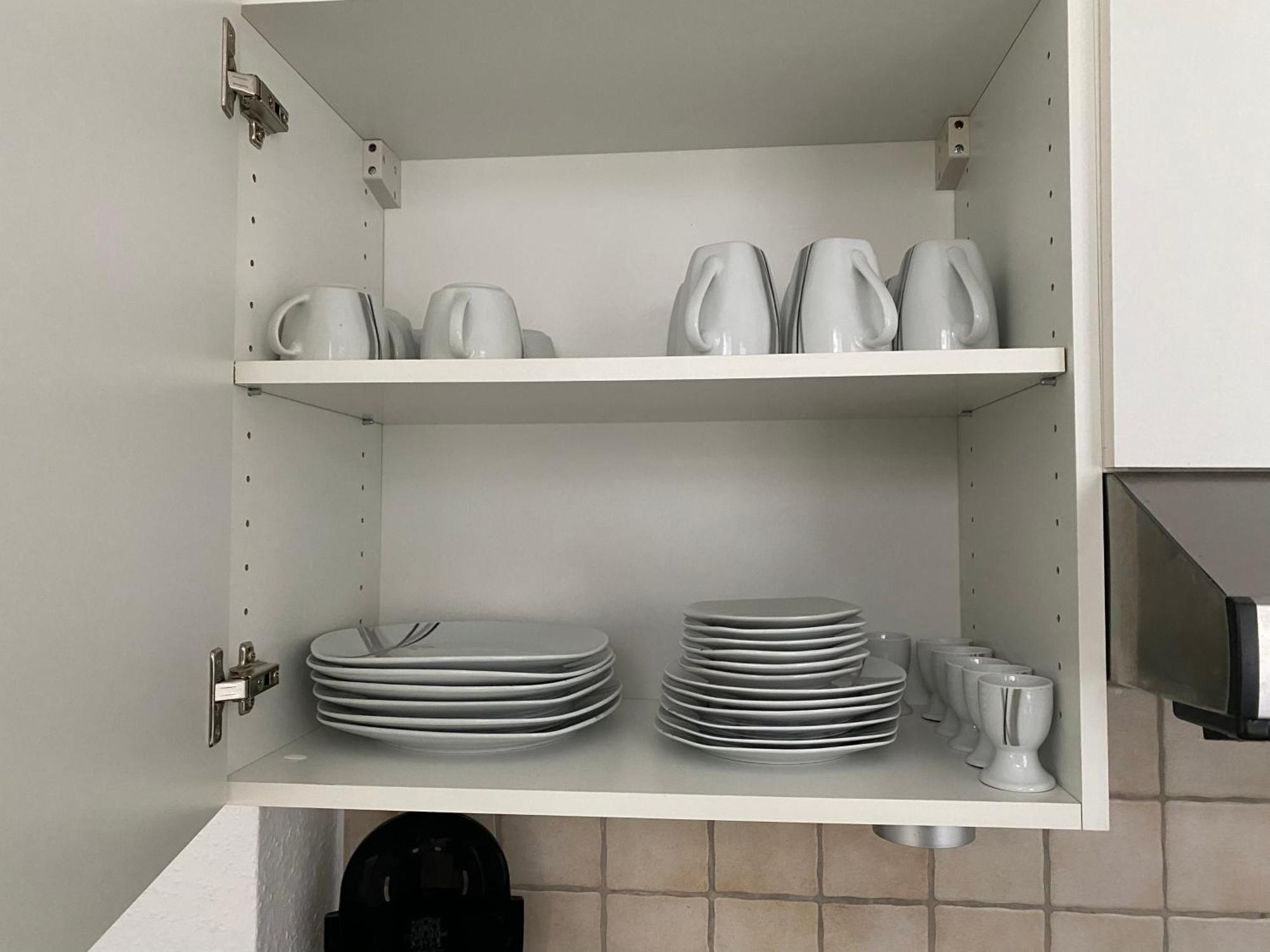 Schoningen Ferien Und Monteurwohnung Schoeningen מראה חיצוני תמונה